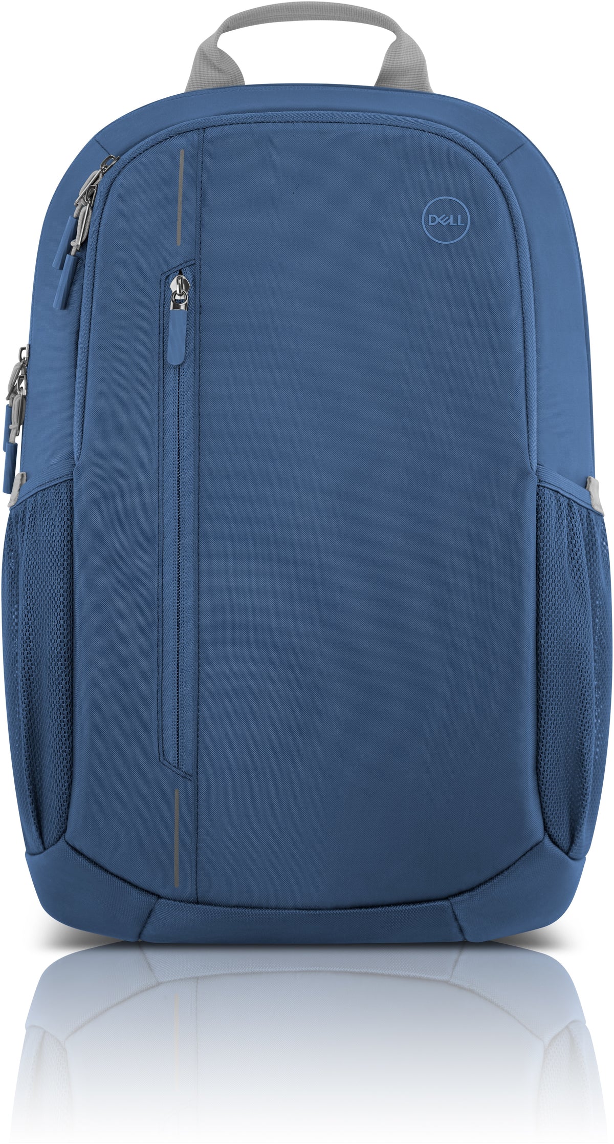 DELL EcoLoop Urban-Rucksack
