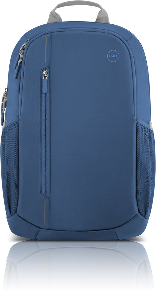 DELL EcoLoop Urban-Rucksack