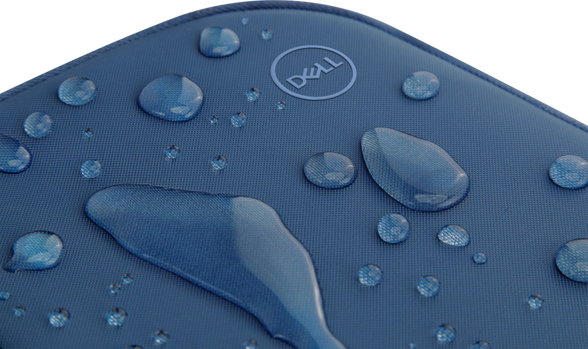 DELL EcoLoop Urban-Rucksack