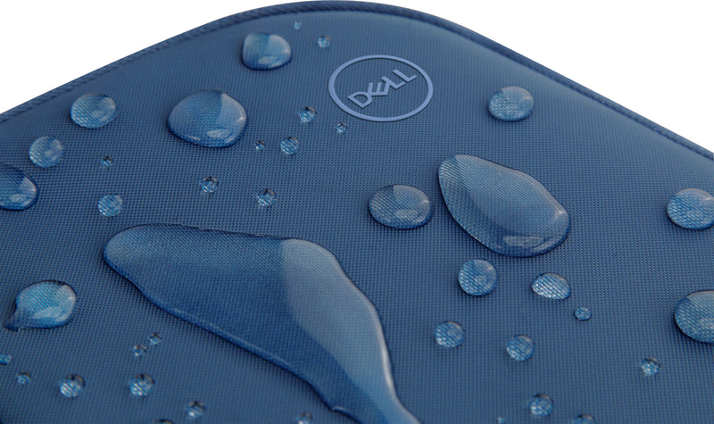 DELL EcoLoop Urban-Rucksack