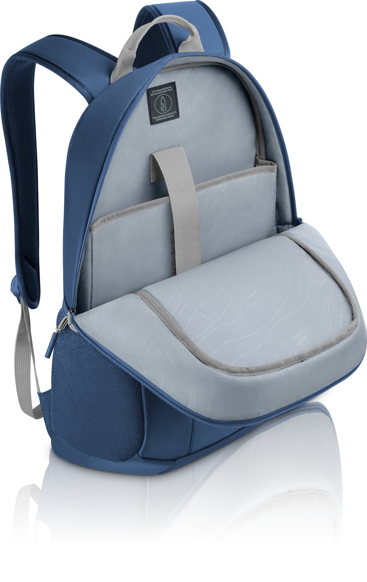 DELL EcoLoop Urban-Rucksack