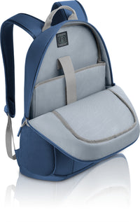 DELL EcoLoop Urban-Rucksack