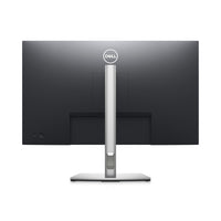 DELL P Series 27 Monitor – P2723D