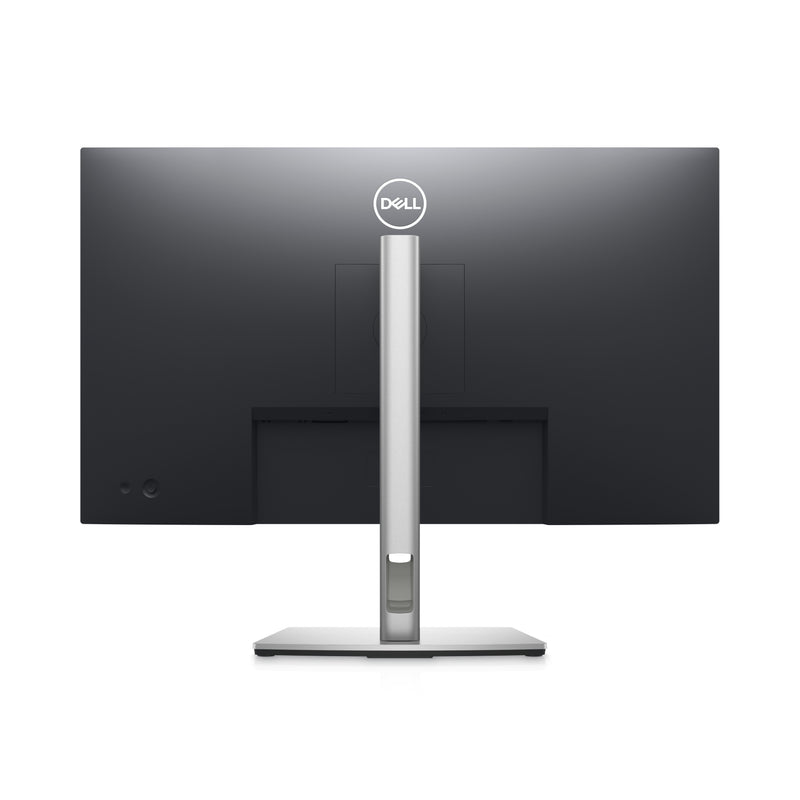 DELL P Series 27 Monitor – P2723D