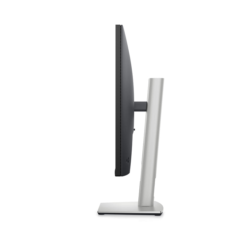 DELL P Series 27 Monitor – P2723D