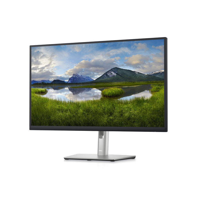 DELL P Series 27 Monitor – P2723D