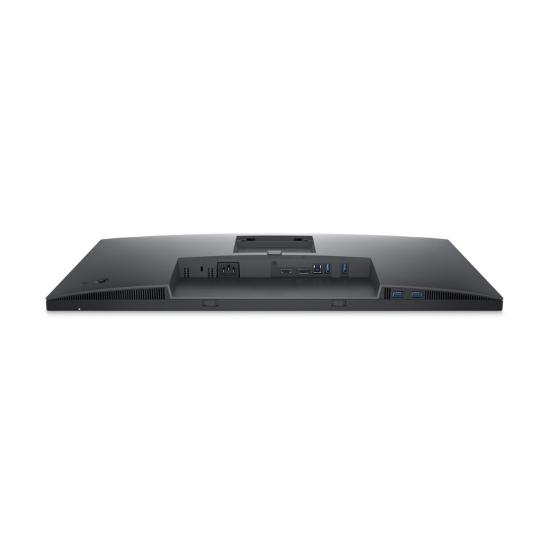 DELL P Series 27 Monitor – P2723D