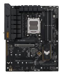 ASUS TUF GAMING B650-E WIFI AMD B650 Sockel AM5 ATX