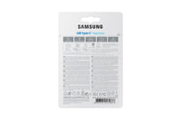 Samsung MUF-64DA USB-Stick 64 GB USB Typ-C 3.2 Gen 1 (3.1 Gen 1) Blau