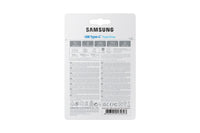 Samsung MUF-128DA USB-Stick 128 GB USB Typ-C 3.2 Gen 1 (3.1 Gen 1) Blau