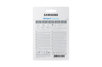 Samsung MUF-256DA USB-Stick 256 GB USB Typ-C 3.2 Gen 1 (3.1 Gen 1) Blau