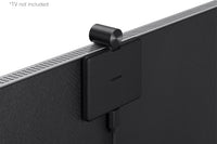Samsung VG-STCBU2K Webcam 5 MP 1920 x 1080 Pixel USB 2.0 Schwarz