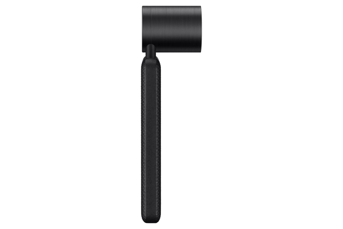 Samsung VG-STCBU2K Webcam 5 MP 1920 x 1080 Pixel USB 2.0 Schwarz