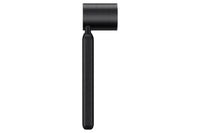 Samsung VG-STCBU2K Webcam 5 MP 1920 x 1080 Pixel USB 2.0 Schwarz