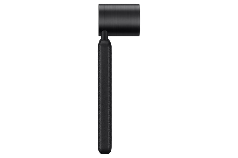 Samsung VG-STCBU2K Webcam 5 MP 1920 x 1080 Pixel USB 2.0 Schwarz