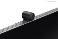 Samsung VG-STCBU2K Webcam 5 MP 1920 x 1080 Pixel USB 2.0 Schwarz