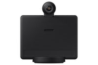 Samsung VG-STCBU2K Webcam 5 MP 1920 x 1080 Pixel USB 2.0 Schwarz