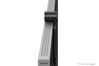 Samsung VG-STCBU2K Webcam 5 MP 1920 x 1080 Pixel USB 2.0 Schwarz
