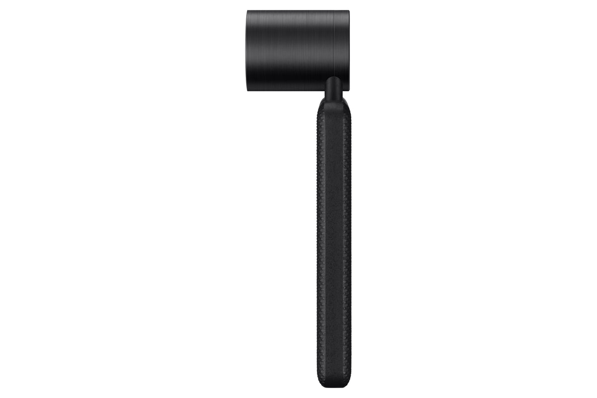 Samsung VG-STCBU2K Webcam 5 MP 1920 x 1080 Pixel USB 2.0 Schwarz