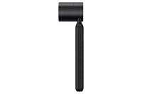 Samsung VG-STCBU2K Webcam 5 MP 1920 x 1080 Pixel USB 2.0 Schwarz