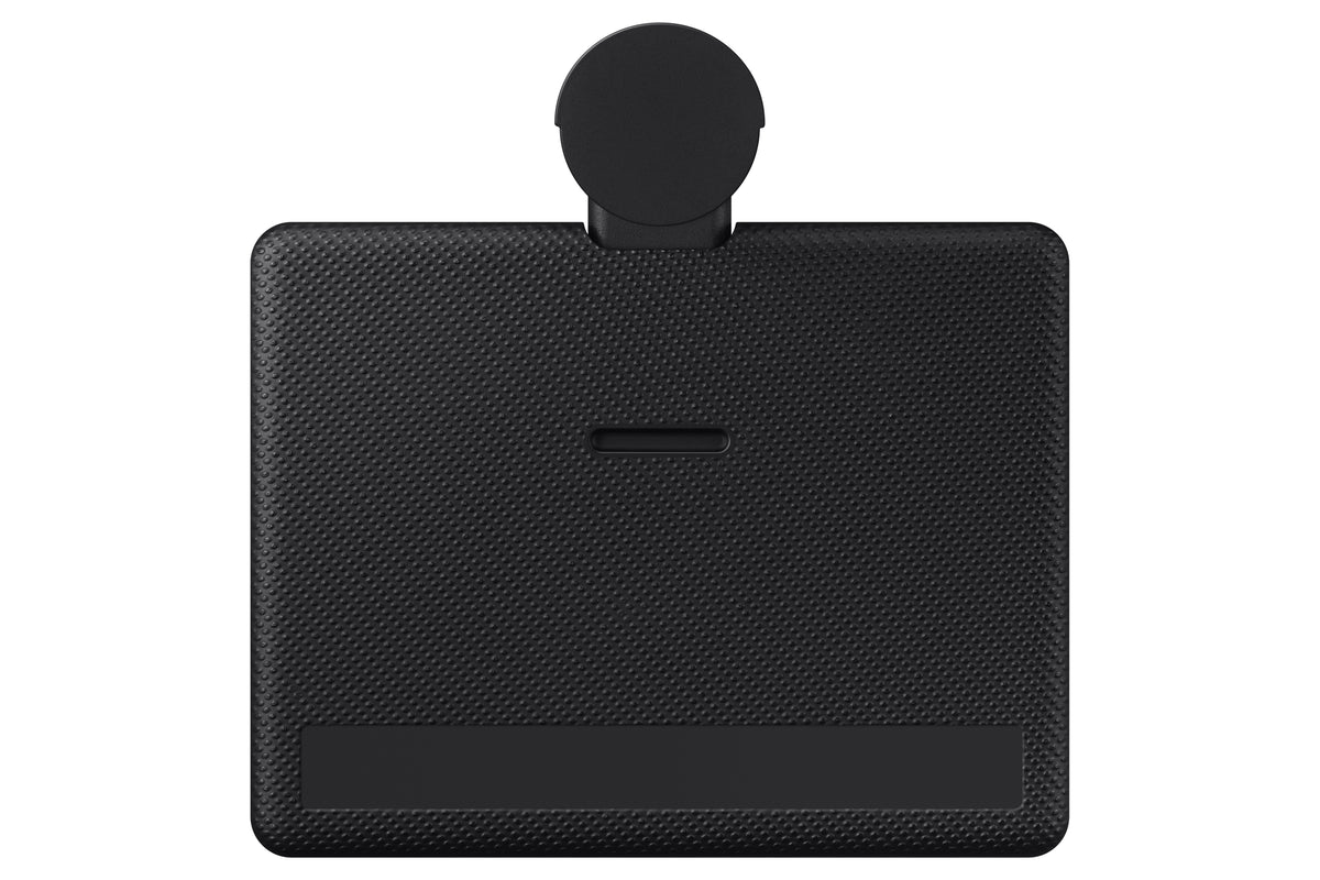 Samsung VG-STCBU2K Webcam 5 MP 1920 x 1080 Pixel USB 2.0 Schwarz