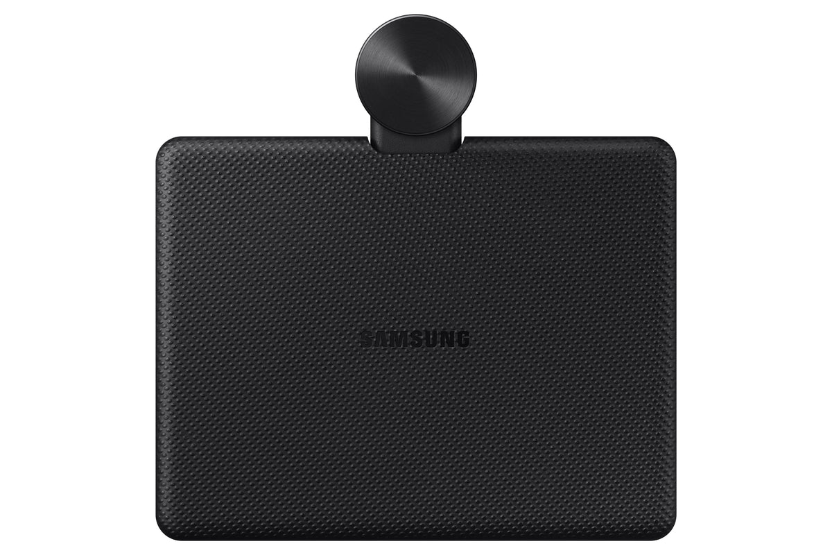 Samsung VG-STCBU2K Webcam 5 MP 1920 x 1080 Pixel USB 2.0 Schwarz