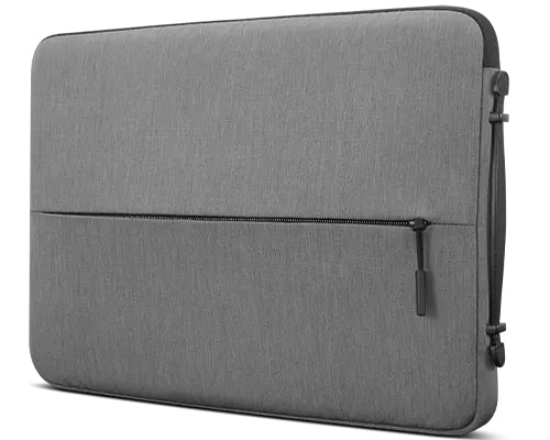 Lenovo GX41D07809 Laptoptasche 35,6 cm (14") Schutzhülle Grau