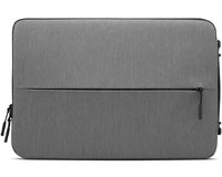 Lenovo GX41D07809 Laptoptasche 35,6 cm (14") Schutzhülle Grau