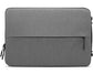 Lenovo GX41D07809 Laptoptasche 35,6 cm (14") Schutzhülle Grau