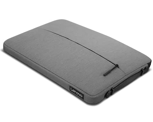 Lenovo GX41D07809 Laptoptasche 35,6 cm (14") Schutzhülle Grau