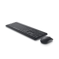 DELL Tastatur und Maus – KM3322W - UK (QWERTY)