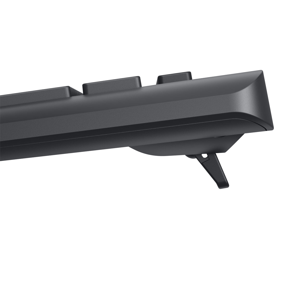 DELL Tastatur und Maus – KM3322W - US international (QWERTY)