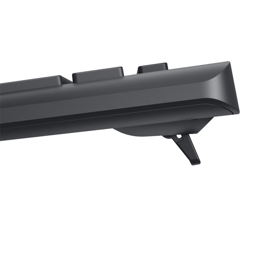 DELL WIRELESS KEYBOARD AND MOUSE