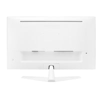 ASUS EyeCare VY279HF-W Computerbildschirm 68,6 cm (27") 1920 x 1080 Pixel Full HD LED Weiß
