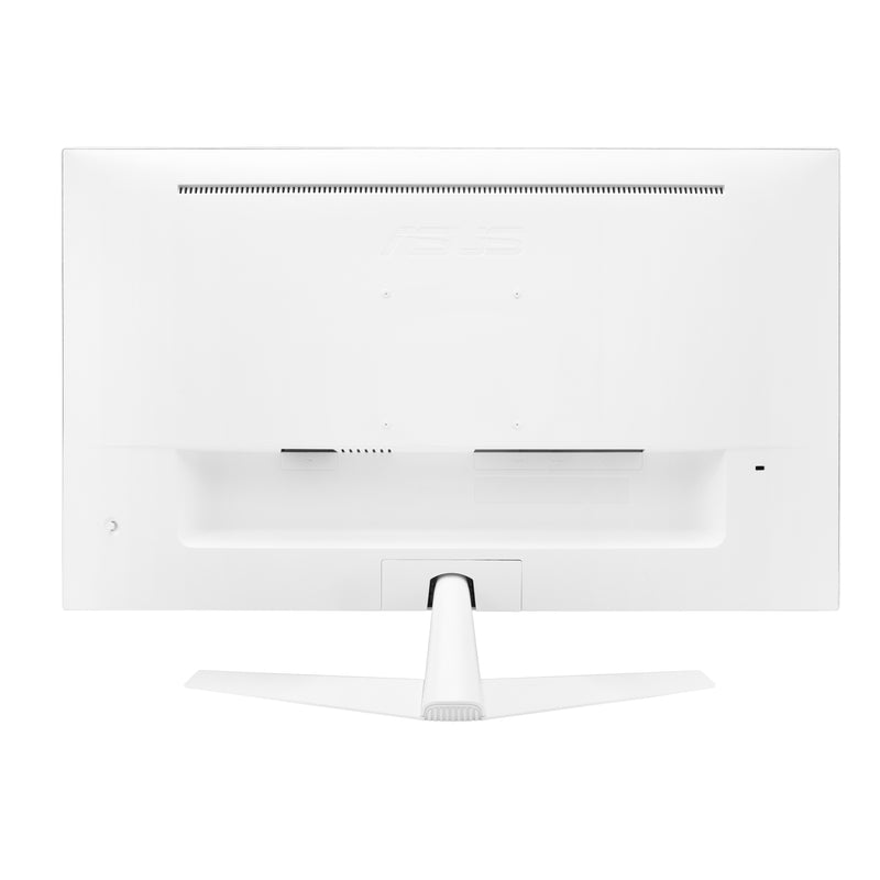 ASUS EyeCare VY279HF-W Computerbildschirm 68,6 cm (27") 1920 x 1080 Pixel Full HD LED Weiß