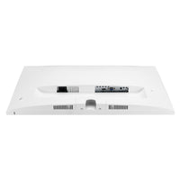 ASUS EyeCare VY279HF-W Computerbildschirm 68,6 cm (27") 1920 x 1080 Pixel Full HD LED Weiß