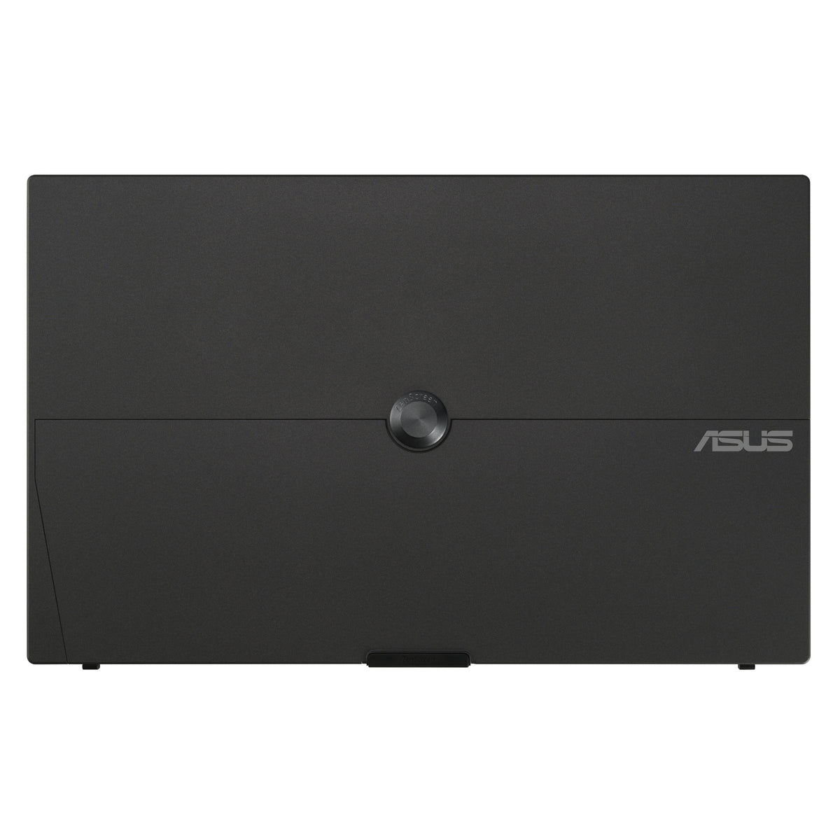 ASUS ZenScreen MB16AWP Computerbildschirm 39,6 cm (15.6") 1920 x 1080 Pixel Full HD LED Schwarz
