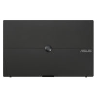 ASUS ZenScreen MB16AWP Computerbildschirm 39,6 cm (15.6") 1920 x 1080 Pixel Full HD LED Schwarz