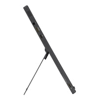 ASUS ZenScreen MB16AWP Computerbildschirm 39,6 cm (15.6") 1920 x 1080 Pixel Full HD LED Schwarz