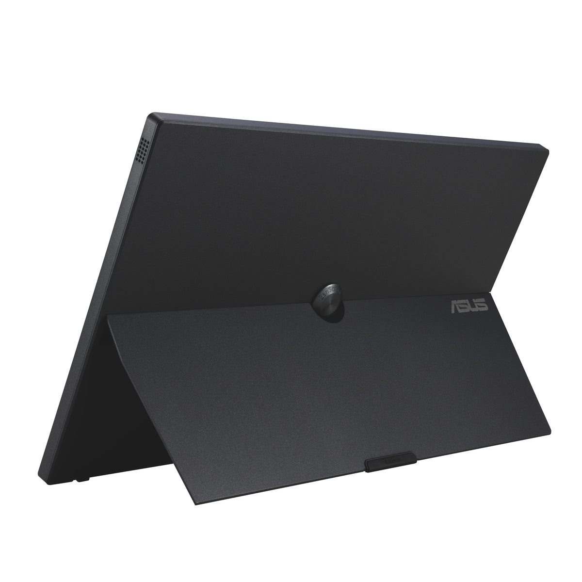 ASUS ZenScreen MB16AWP Computerbildschirm 39,6 cm (15.6") 1920 x 1080 Pixel Full HD LED Schwarz