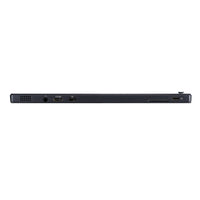 ASUS ZenScreen MB16AWP Computerbildschirm 39,6 cm (15.6") 1920 x 1080 Pixel Full HD LED Schwarz