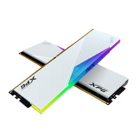 XPG Lancer Speichermodul 16 GB 1 x 16 GB DDR5 288-pin DIMM ECC