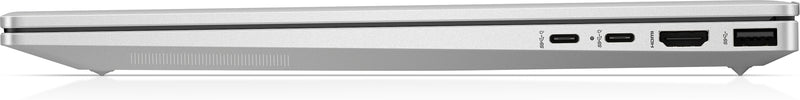 HP Pavilion Plus 14-eh1473ng Intel® Core™ i7 i7-13700H Laptop 35,6 cm (14") 2.8K 16 GB LPDDR5-SDRAM 512 GB SSD Wi-Fi 6E (802.11ax) Windows 11 Home Silber