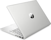 HP Pavilion Plus 14-eh1473ng Intel® Core™ i7 i7-13700H Laptop 35,6 cm (14") 2.8K 16 GB LPDDR5-SDRAM 512 GB SSD Wi-Fi 6E (802.11ax) Windows 11 Home Silber