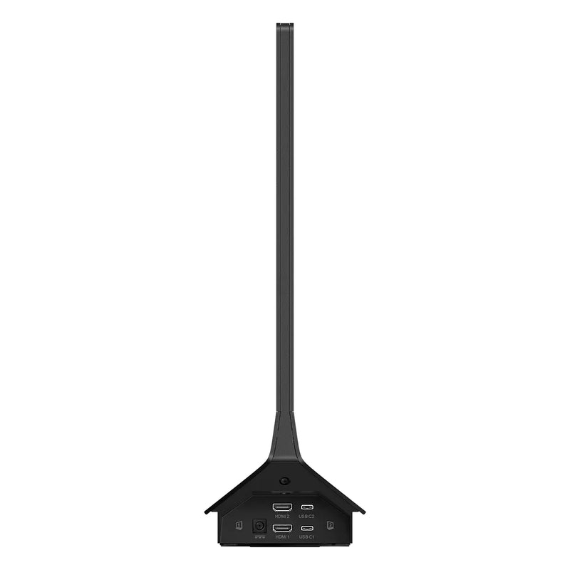 Philips 24B2D5300/00 Computerbildschirm 60,5 cm (23.8") 1920 x 1080 Pixel