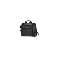 Kensington Simply Portrable
