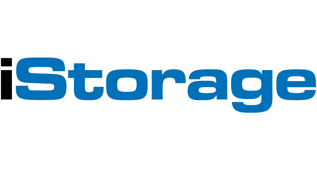 iStorage datAshur SD KeyWriter Lizenz