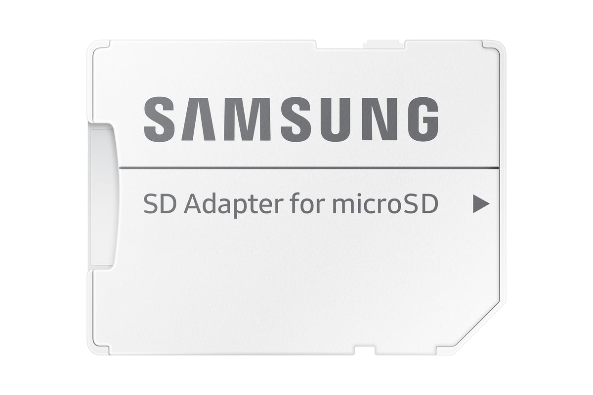 Samsung MB-MJ64K 64 GB MicroSDXC UHS-I Klasse 10