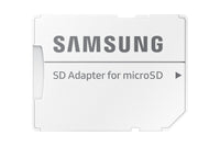 Samsung MB-MJ32K 32 GB MicroSDHC UHS-I Klasse 10