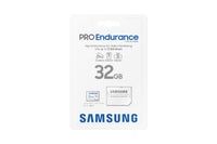 Samsung MB-MJ32K 32 GB MicroSDHC UHS-I Klasse 10